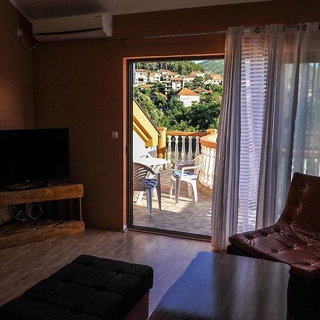 Ferienwohnung Apartman Selena Trebinje Exterior foto