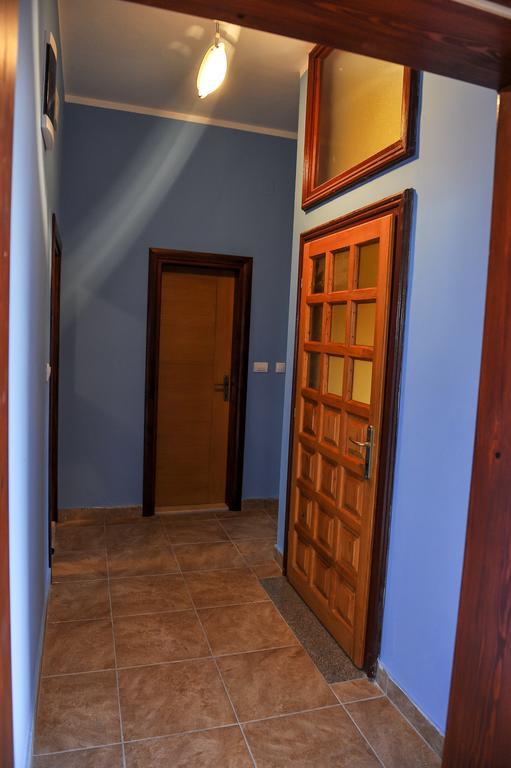 Ferienwohnung Apartman Selena Trebinje Exterior foto